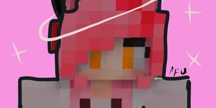 1080x1350 aphmauwallpapers • Browse images about aphmauwallpapers at Instagram