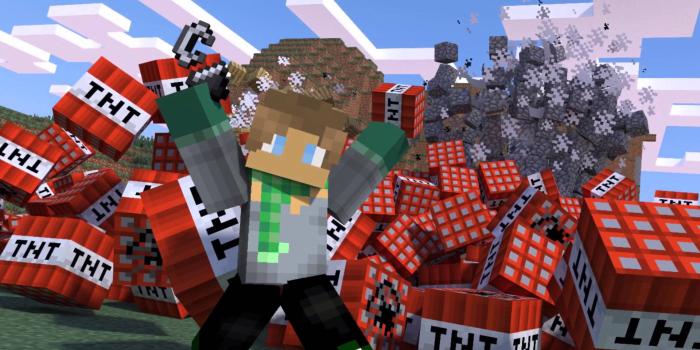 1920x1080 My Street Game Wallpapers