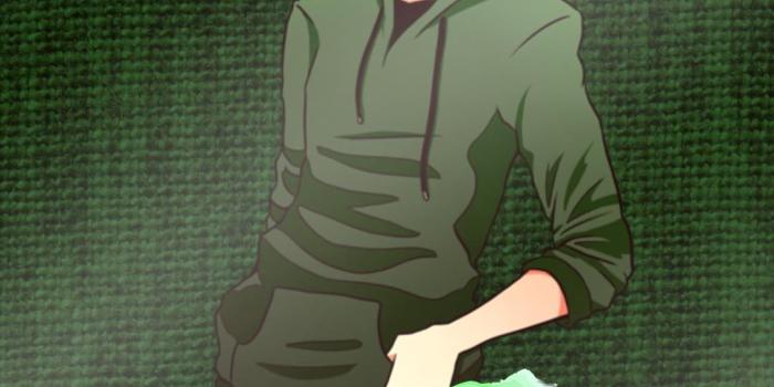 1080x1349 travmau4lyfe • Browse images about travmau4lyfe at Instagram -Imgrum