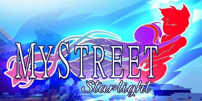 1280x720 Aphmau Logos