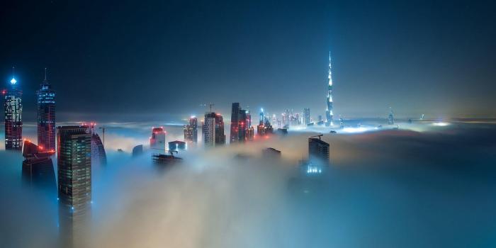 1920x1080 Hong Kong Wallpapers