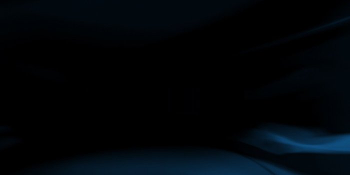 1600x1200 Black Blue Simple Abstract Design Wallpaper HD In Abstract | Art