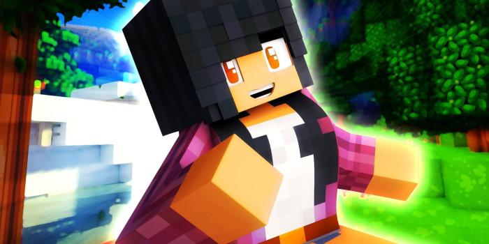 1920x1080 My Street Game Wallpapers