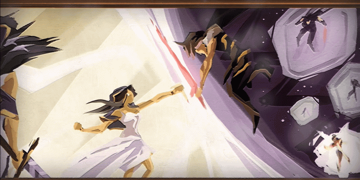 1366x768 Aphmau Wallpaper (99+ images in Collection) Page 2