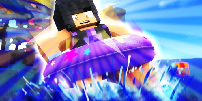 1920x1080 Aphmau In Trouble | Aphmau Wiki | FANDOM powered by Wikia