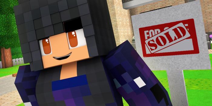 1920x1080 My Street Game Wallpapers