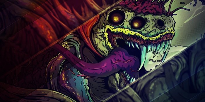 1600x900 Beast - Hd Cs Go Hyper Beast, Hd Wallpapers & backgrounds Download