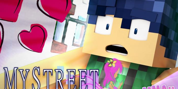 1920x1440 Amazon.com: Watch MyStreet | Prime Video