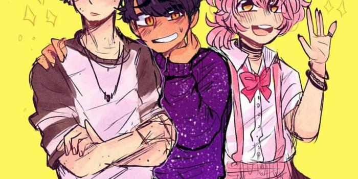 1149x1175 starlightwonderland Инстаграм фото