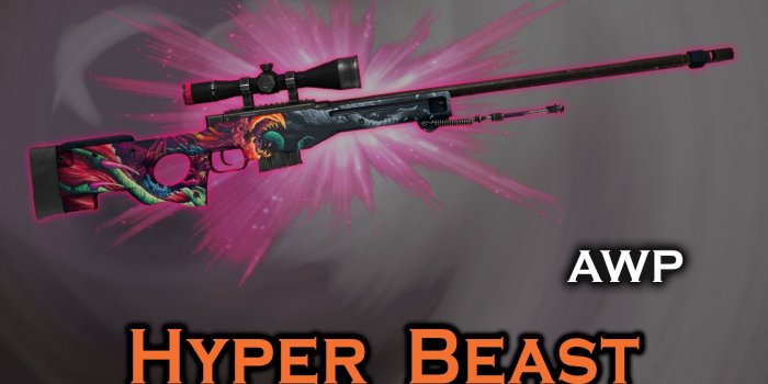 1920x1080 Hyper Beast Wallpaper (57+) - HD Nice Wallpapers