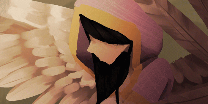 1469x2048 Maggie on Aphmau | Aphmau, Aphmau wallpaper, Aphmau fan art