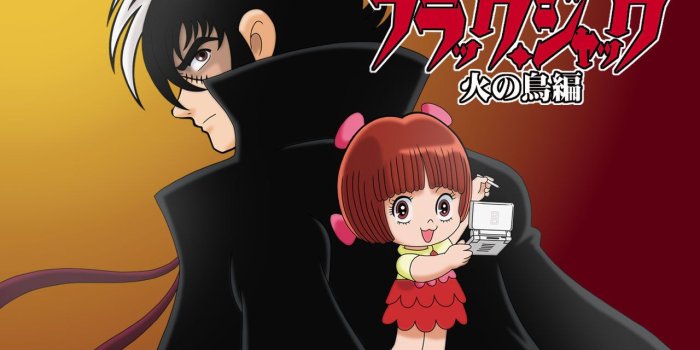 1280x1024 Black Jack Pinoko - Black Jack Anime Wallpaper (21433559) - Fanpop