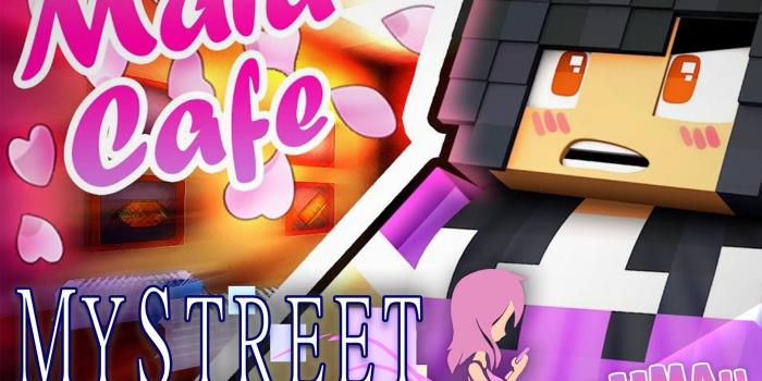 1920x1440 Amazon.com: Watch MyStreet | Prime Video