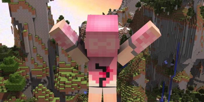 1920x1080 My Street Game Wallpapers