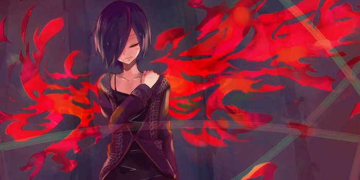 2560x1080 2560 X 1080 Anime Wallpaper (83+ images)