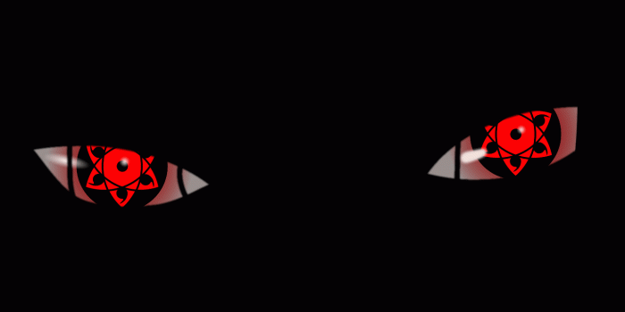 1366x768 4577340 #Naruto Shippuuden, #Eternal Mangekyou Sharingan, #Sharingan