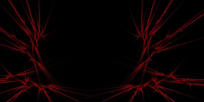 3840x2160 Wallpaper : Free Black And Red Wallpapers Abstract White Anime