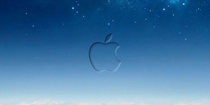 1080x1920 Does anyone have this wallpaper for iPhone 7 Plus : iphone