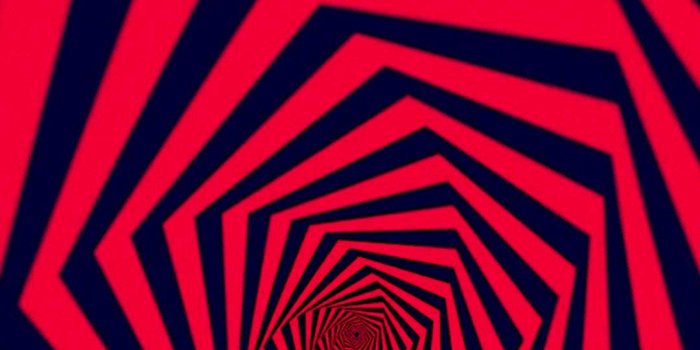 1080x1920 20+ Cool & Beautiful iPhone 7 Plus Wallpapers & Backgrounds in HD