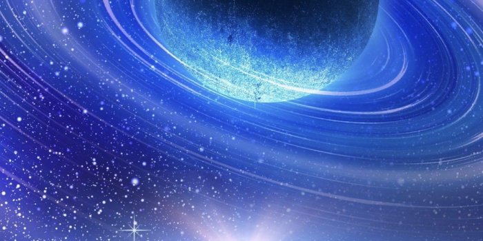 1398x2592 Cool Space | wallpaper.sc iPhone7Plus