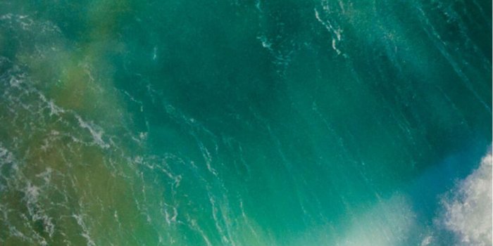 1080x1920 Download the Latest Apple iPhone 7 & iPhone 7 Plus Wallpapers Here