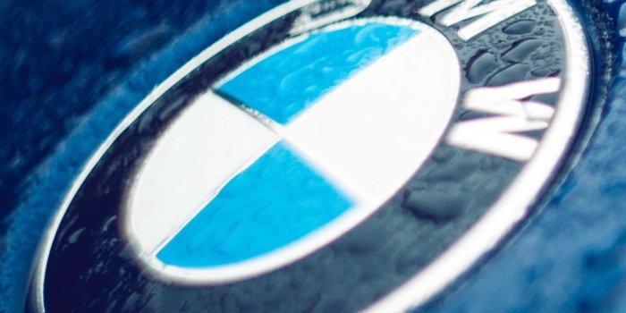 1080x1920 63 Bmw Apple/iPhone 7 Plus (1080x1920) Wallpapers