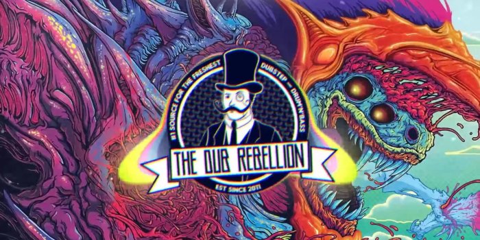 1920x1080 Hyper Wallpaper Group (56+)