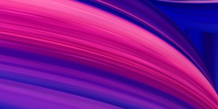 768x1662 Apple iPhone 7 Plus Wallpaper | blue wallpaper | Iphone 7 plus