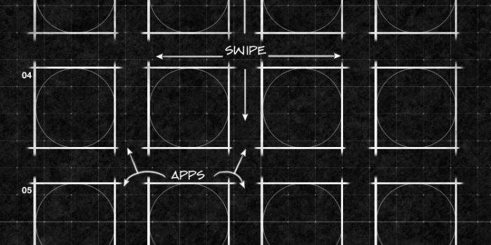 750x1334 Best Blueprint Wallpapers For iPhone 8, iPhone 8 Plus And iPhone SE