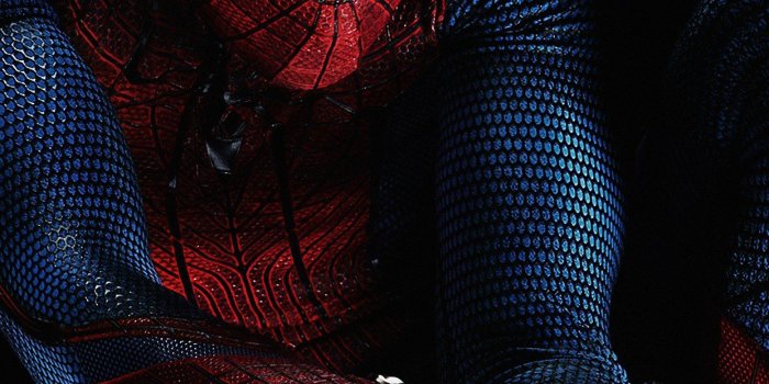 1242x2208 iPhone7papers.com | iPhone7 wallpaper | aq12-spiderman-hero-dark-art