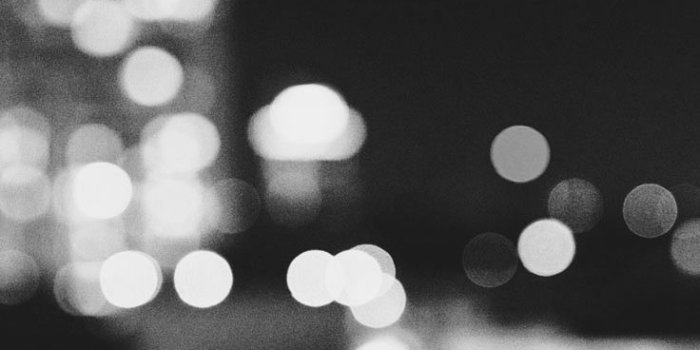 736x1308 10 Wallpaper Dark iPhone 7 Plus - Download Wallpaper HD For PC