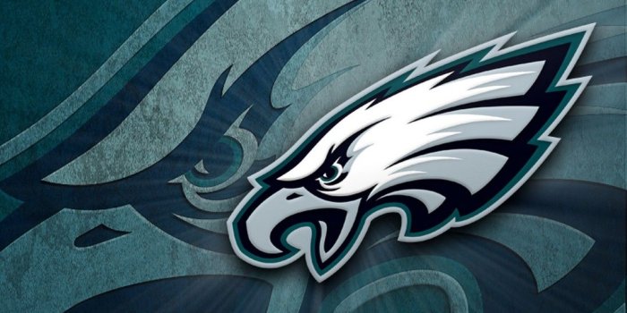 1080x1920 NFL Eagles iPhone 7 Plus Wallpaper | 2019 NFL Football Wallpapers