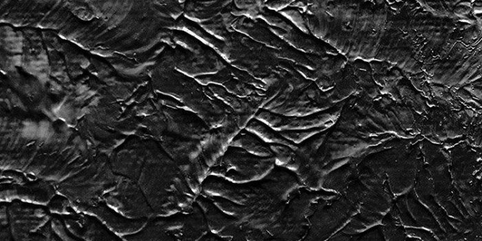 750x1334 iPhone7papers.com