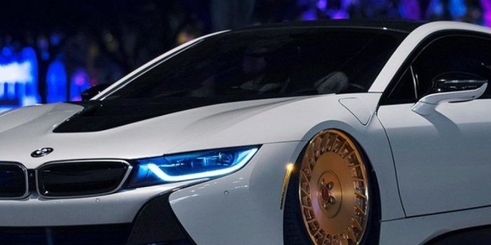 1080x1920 Bmw Wallpaper Iphone 7 Plus (28+ images) on Genchi.info