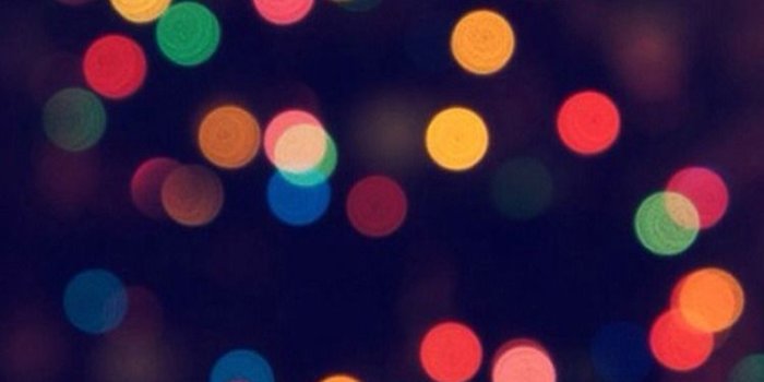 750x1334 Free Christmas Wallpapers For Iphone 7 And Iphone 7 Plus