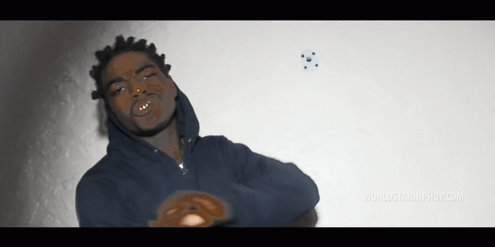 1920x1080 Kodak Black Png (103+ images in Collection) Page 3