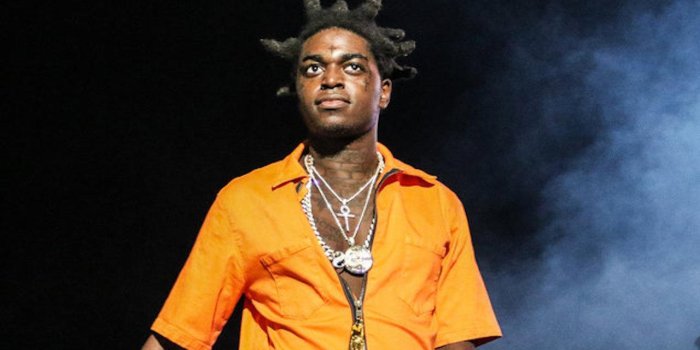 1280x720 Kodak Black Background (96+ images in Collection) Page 2