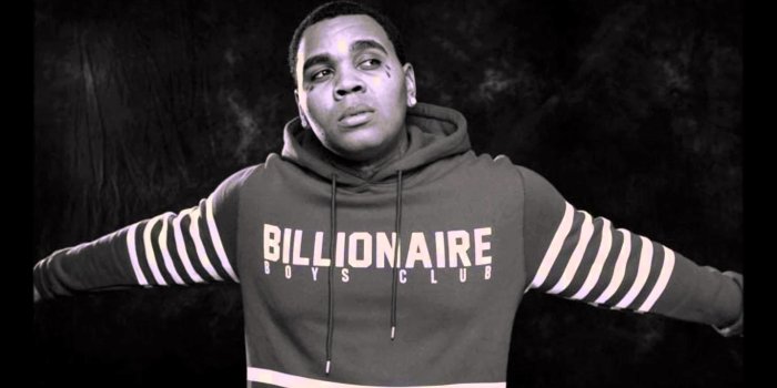 1920x1080 Kevin Gates Wallpapers (82+ background pictures)