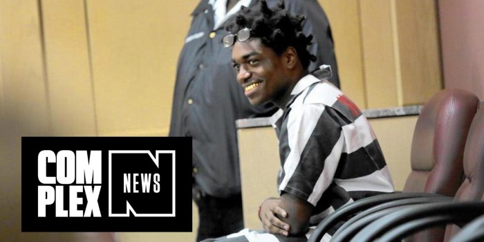 1920x1080 Kodak Black Wallpaper - (51+ pictures)