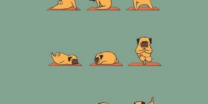 744x1392 Kodak Black Cartoon Wallpaper - (55+ images)