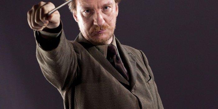 1024x768 Remus Lupin Wallpaper - Remus Lupin Wallpaper (32912995) - Fanpop