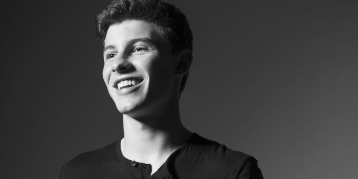1920x1080 Shawn Mendes Wallpapers ·① WallpaperTag