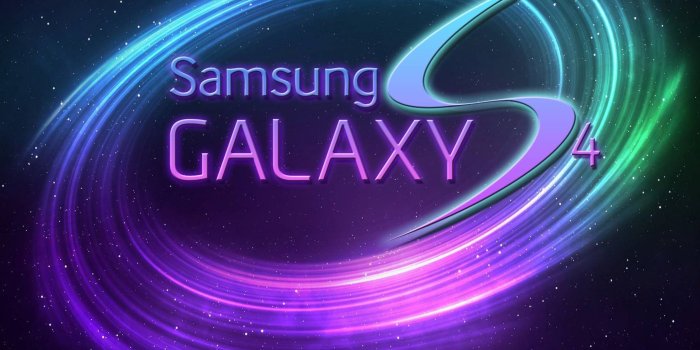 2160x1920 80+ Samsung Logo Wallpapers on WallpaperPlay
