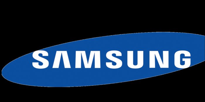 3840x2160 80+ Samsung Logo Wallpapers on WallpaperPlay