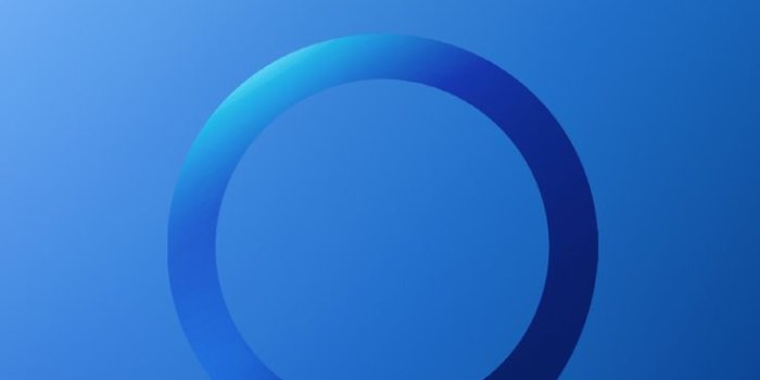 736x1512 Official Wallpaper 01 of 15 for Samsung Galaxy S9 and Samsung Galaxy