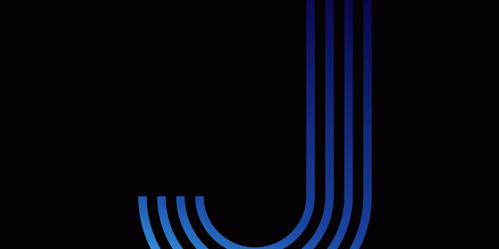 1280x1280 Download Samsung Galaxy J 2017 wallpaper - SamMobile