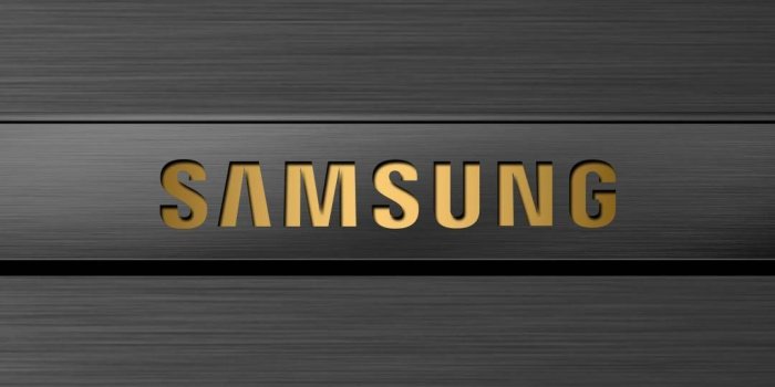 1080x1920 Samsung Wallpaper | wallpaper in 2019 | S5 wallpaper, S8 wallpaper