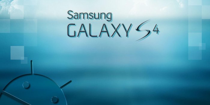 2160x1920 Samsung Logo Wallpapers