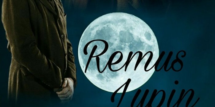 1024x1820 freetoedit remus remuslupin remus lupin lupin hp wallpa...