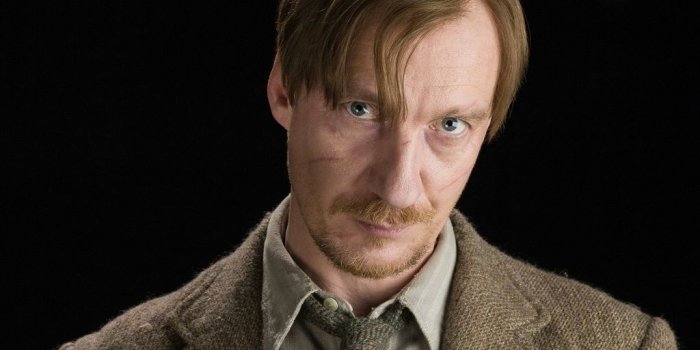 1024x768 Remus Lupin Wallpaper - Remus Lupin Wallpaper (32912989) - Fanpop